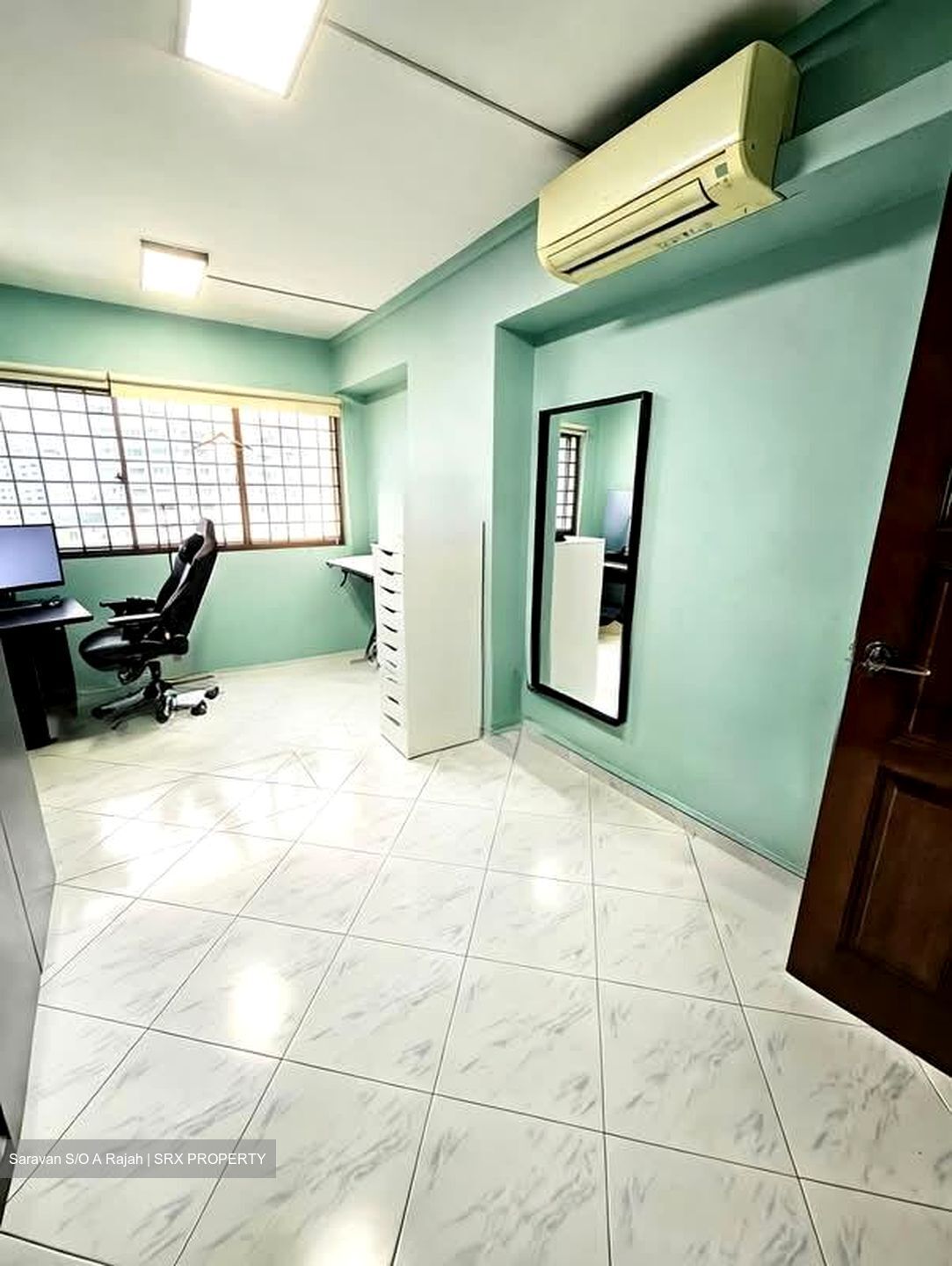 Blk 484 Pasir Ris Drive 4 (Pasir Ris), HDB 5 Rooms #573570471